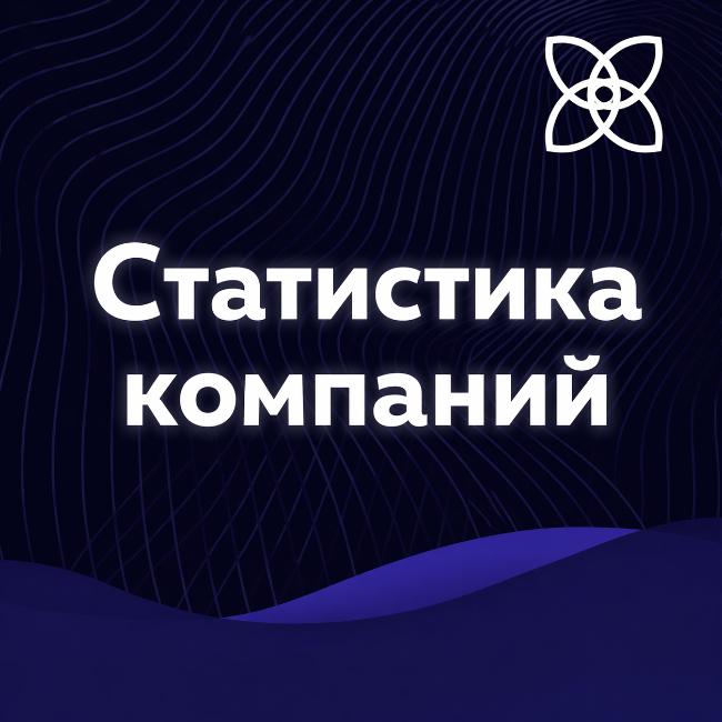 app-icon